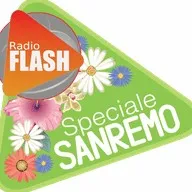 Radio Flash Speciale Sanremo
