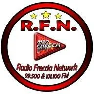 Radio Freccia Network