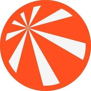 Logo de Radio Glox
