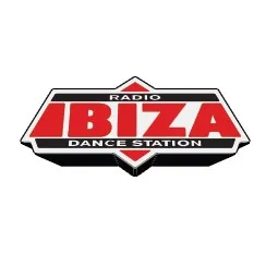 Logo de Radio Ibiza