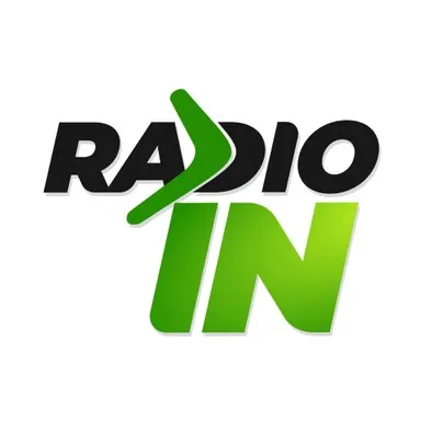 Logo de Radio In