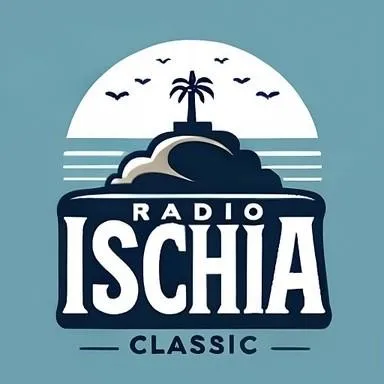 Logo de Radio Ischia Classic