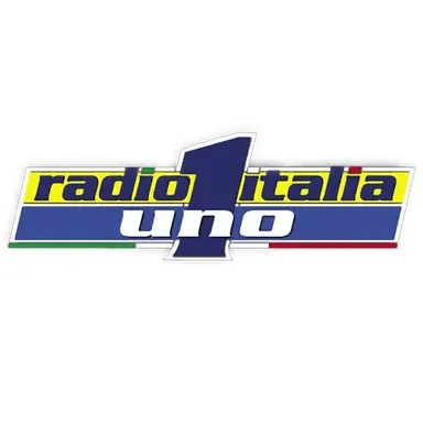 Logo de Radio Italia 1