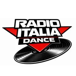 Radio Italia Dance