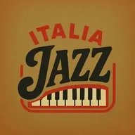 Radio Italia Jazz