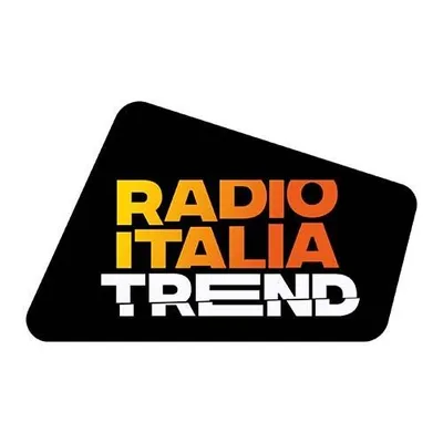 Radio Italia Trend