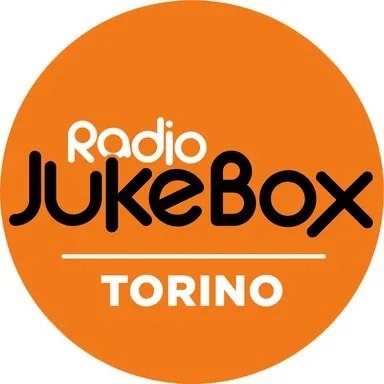 Logo de Radio Jukebox Torino