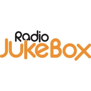 Logo de Radio Jukebox