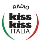 Radio Kiss Kiss Italia