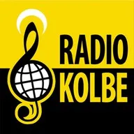 Radio Kolbe