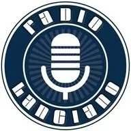 Radio Lanciano