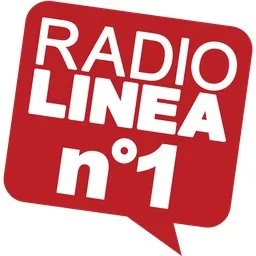Radio Linea n1