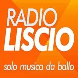 Radio Liscio