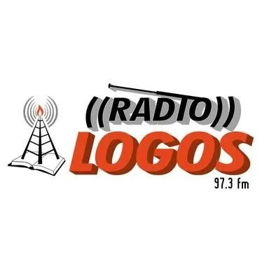 Radio Logos