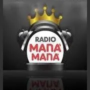 Radio Manà Manà