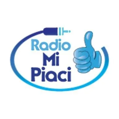 Logo de Radio Mi Piaci