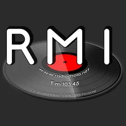 Radio Mola International