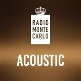 Radio Monte Carlo Acoustic