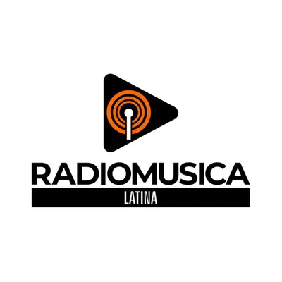 Radio Musica Latina