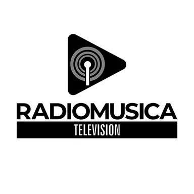 Logo de Radio Musica Television