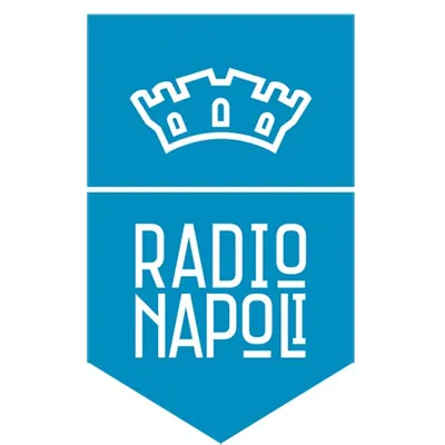 Radio Napoli