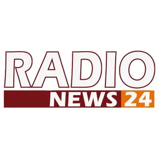 Radio News 24