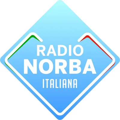 Logo de Radio Norba Italiana