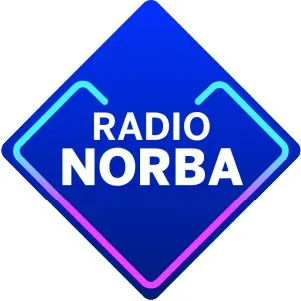 Logo de Radio Norba