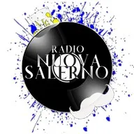 Logo de Radio Nuova Salerno