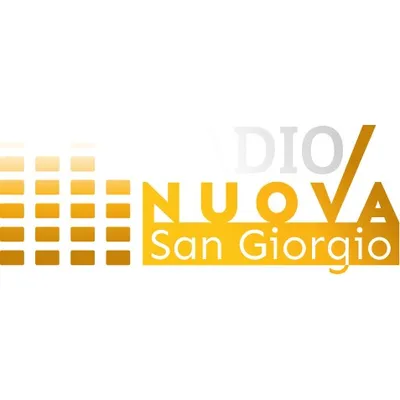 Radio Nuova San Giorgio
