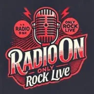 Radio On Only Rock Live