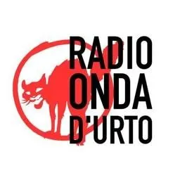Radio Onda dUrto