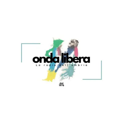 Logo de Radio Onda Libera