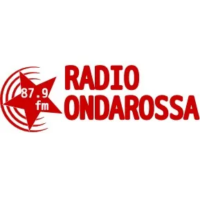 Radio Onda Rossa