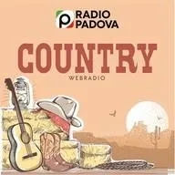 Radio Padova Country