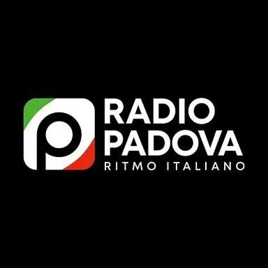 Logo de Radio Padova