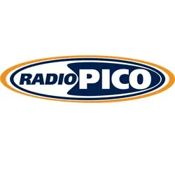 Radio Pico Classic