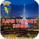 Logo de Radio Piemonte Torino