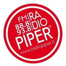 Radio Piper