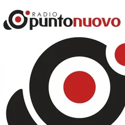 Logo de Radio Punto Nuovo