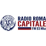 Radio Roma Capitale