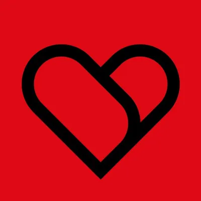 Logo de Radio Romeo And Juliet