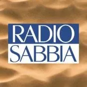 Logo de Radio Sabbia