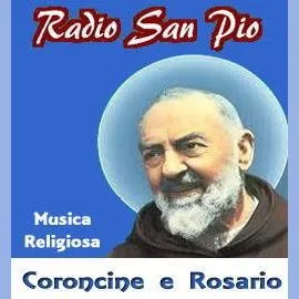 Radio San Pio