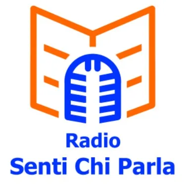 Radio Senti Chi Parla