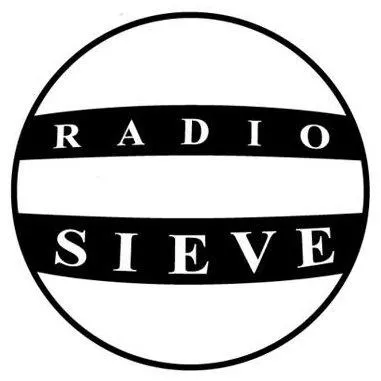 Radio Sieve
