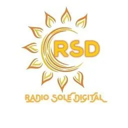 Logo de RADIO SOLE DIGITAL