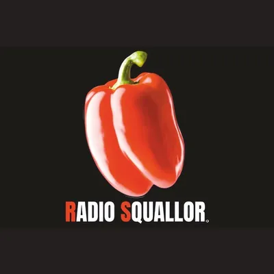 Radio Squallor