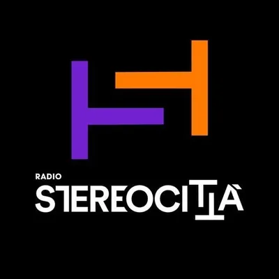 Logo de Radio Stereocittà
