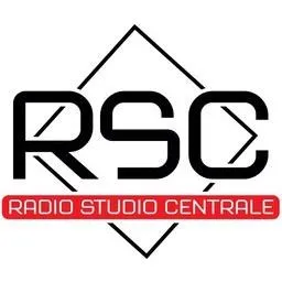 Logo de Radio Studio Centrale